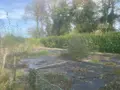 Bien agricole a vendre Scaër 29390 Finistère 29 6200 euros 29122-TA-156 007