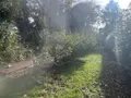Bien agricole a vendre Scaër 29390 Finistère 29 6200 euros 29122-TA-156 009