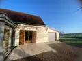 Maison a vendre Tanville 61500 Orne 61 110 m2 4 pièces 160344 euros 61001-154 011