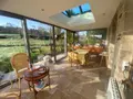 Maison a vendre Tanville 61500 Orne 61 110 m2 4 pièces 160344 euros 61001-154 003