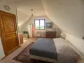 Maison a vendre Tanville 61500 Orne 61 110 m2 4 pièces 160344 euros 61001-154 010