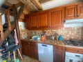Maison a vendre Tanville 61500 Orne 61 110 m2 4 pièces 160344 euros 61001-154 006