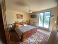 Maison a vendre Tanville 61500 Orne 61 110 m2 4 pièces 160344 euros 61001-154 007