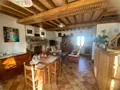 Maison a vendre Tanville 61500 Orne 61 110 m2 4 pièces 160344 euros 61001-154 005