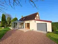 Maison a vendre Tanville 61500 Orne 61 110 m2 4 pièces 160344 euros 61001-154 001