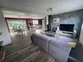 Maison a vendre Montmerrei 61570 Orne 61 163 m2 293440 euros 61001-155 005