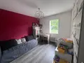 Maison a vendre Montmerrei 61570 Orne 61 163 m2 293440 euros 61001-155 011