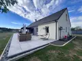 Maison a vendre Montmerrei 61570 Orne 61 163 m2 293440 euros 61001-155 020