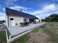 Maison a vendre Montmerrei 61570 Orne 61 163 m2 293440 euros 61001-155 002