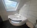 Maison a vendre Montmerrei 61570 Orne 61 163 m2 293440 euros 61001-155 019