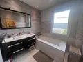 Maison a vendre Montmerrei 61570 Orne 61 163 m2 293440 euros 61001-155 014