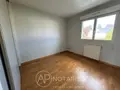 Location appartement Thorigné-Fouillard 35235 Ille-et-Vilaine 35 41 m2 9 pièces 520 euros 35026/34 005