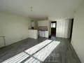 Location appartement Thorigné-Fouillard 35235 Ille-et-Vilaine 35 41 m2 9 pièces 520 euros 35026/34 002