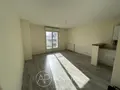 Location appartement Thorigné-Fouillard 35235 Ille-et-Vilaine 35 41 m2 9 pièces 520 euros 35026/34 001
