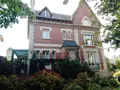 Maison a vendre Soissons 02200 Aisne 02 201 m2 8 pièces 489250 euros 1293 001