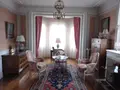 Maison a vendre Soissons 02200 Aisne 02 201 m2 8 pièces 489250 euros 1293 003