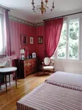Maison a vendre Soissons 02200 Aisne 02 201 m2 8 pièces 489250 euros 1293 007