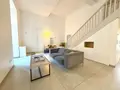 Appartement a vendre Chambéry 73000 Savoie 73 156 m2 4 pièces 485000 euros 73007-253 001