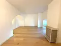 Appartement a vendre Chambéry 73000 Savoie 73 156 m2 4 pièces 485000 euros 73007-253 009