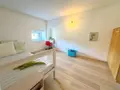 Appartement a vendre Chambéry 73000 Savoie 73 156 m2 4 pièces 485000 euros 73007-253 010