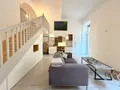 Appartement a vendre Chambéry 73000 Savoie 73 156 m2 4 pièces 485000 euros 73007-253 004