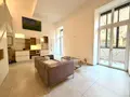 Appartement a vendre Chambéry 73000 Savoie 73 156 m2 4 pièces 485000 euros 73007-253 005