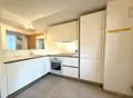 Appartement a vendre Chambéry 73000 Savoie 73 156 m2 4 pièces 485000 euros 73007-253 008