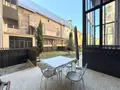 Appartement a vendre Chambéry 73000 Savoie 73 156 m2 4 pièces 485000 euros 73007-253 006