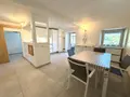 Appartement a vendre Chambéry 73000 Savoie 73 156 m2 4 pièces 485000 euros 73007-253 007
