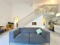 Appartement a vendre Chambéry 73000 Savoie 73 156 m2 4 pièces 485000 euros 73007-253 003
