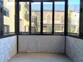 Appartement a vendre Chambéry 73000 Savoie 73 156 m2 4 pièces 485000 euros 73007-253 013