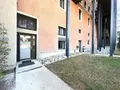 Appartement a vendre Chambéry 73000 Savoie 73 156 m2 4 pièces 485000 euros 73007-253 014