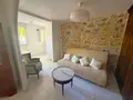 Maison a vendre Toulon 83000 Var 83 171 m2 5 pièces 799000 euros 14517/574 009