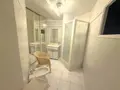 Maison a vendre Toulon 83000 Var 83 171 m2 5 pièces 799000 euros 14517/574 011