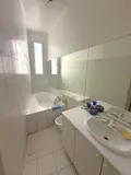 Maison a vendre Toulon 83000 Var 83 171 m2 5 pièces 799000 euros 14517/574 007