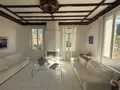 Maison a vendre Toulon 83000 Var 83 171 m2 5 pièces 799000 euros 14517/574 001