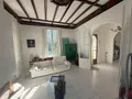 Maison a vendre Toulon 83000 Var 83 171 m2 5 pièces 799000 euros 14517/574 002