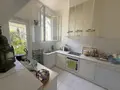 Maison a vendre Toulon 83000 Var 83 171 m2 5 pièces 799000 euros 14517/574 003