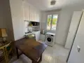 Maison a vendre Toulon 83000 Var 83 171 m2 5 pièces 799000 euros 14517/574 010