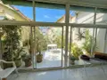 Maison a vendre Toulon 83000 Var 83 171 m2 5 pièces 799000 euros 14517/574 005