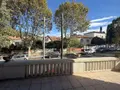 Maison a vendre Toulon 83000 Var 83 171 m2 5 pièces 799000 euros 14517/574 012