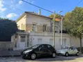 Maison a vendre Toulon 83000 Var 83 171 m2 5 pièces 799000 euros 14517/574 013