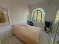 Maison a vendre Toulon 83000 Var 83 171 m2 5 pièces 799000 euros 14517/574 006