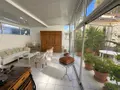 Maison a vendre Toulon 83000 Var 83 171 m2 5 pièces 799000 euros 14517/574 004