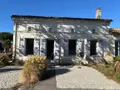 Maison a vendre Ludon-Médoc 33290 Gironde 33 90 m2 5 pièces 281450 euros 032/1735 001