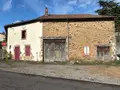 Maison a vendre Rochechouart 87600 Haute-Vienne 87 93 m2 4 pièces 64800 euros 14757/218 001