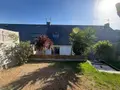 Maison a vendre Quimper 29000 Finistère 29 86 m2 5 pièces 176160 euros LD/THY 002