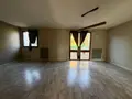 Maison a vendre Quimper 29000 Finistère 29 86 m2 5 pièces 176160 euros LD/THY 003