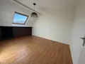 Maison a vendre Quimper 29000 Finistère 29 86 m2 5 pièces 176160 euros LD/THY 005