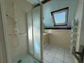 Maison a vendre Quimper 29000 Finistère 29 86 m2 5 pièces 176160 euros LD/THY 007